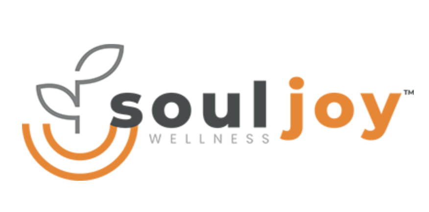 Soul Joy Wellness