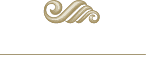 Danfords Hotel, Marina & Spa